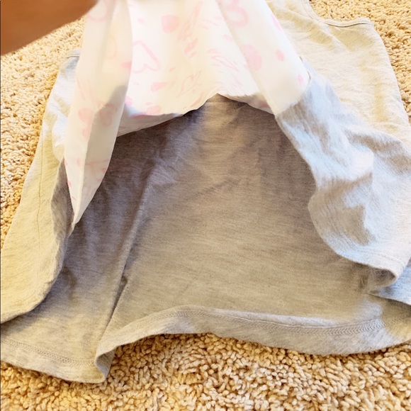 Girl top - Picture 5 of 6